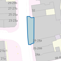 Perceel LRN01-F-2042