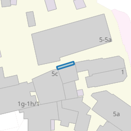 Perceel LRN01-F-2046