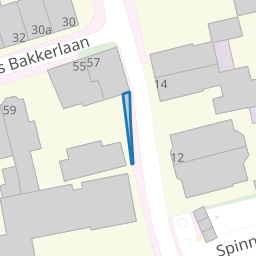 Perceel LRN01-F-2048