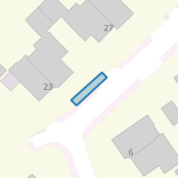 Perceel LRN01-F-2050