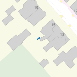 Perceel LRN01-F-2052