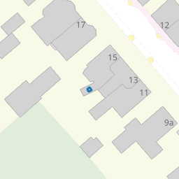 Perceel LRN01-F-2053