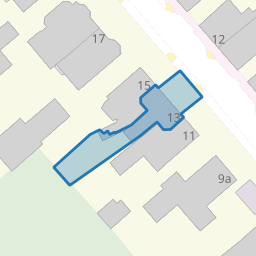 Perceel LRN01-F-2054