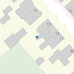 Perceel LRN01-F-2055