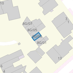 Perceel LRN01-F-2058