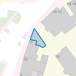 Perceel LRN01-F-2063