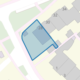 Perceel LRN01-F-2065