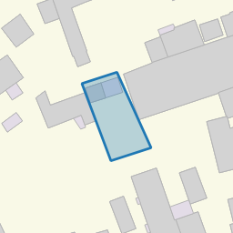 Perceel LRN01-F-2068