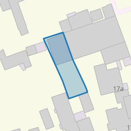 Perceel LRN01-F-2069