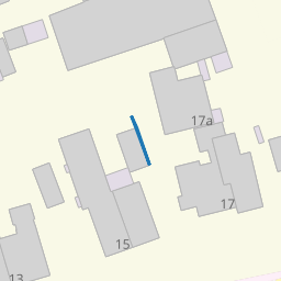 Perceel LRN01-F-2070