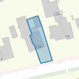 Perceel LRN01-F-2071