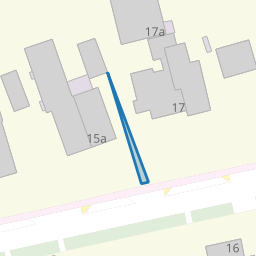 Perceel LRN01-F-2072