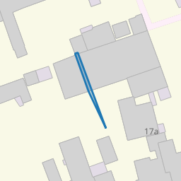 Perceel LRN01-F-2073