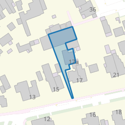 Perceel LRN01-F-2074