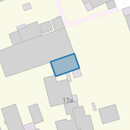 Perceel LRN01-F-2075