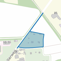 Perceel LRN01-F-2076