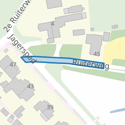 Perceel LRN01-F-2079