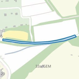 Perceel LRN01-F-2080