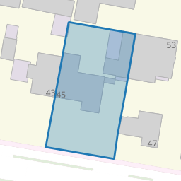 Perceel LRN01-F-2085