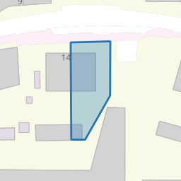 Perceel LRN01-F-2087