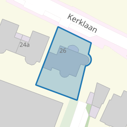 Perceel LRN01-F-2088