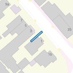 Perceel LRN01-F-2090