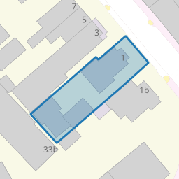 Perceel LRN01-F-2091