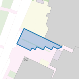 Perceel LRN01-F-2092