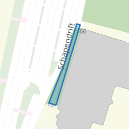 Perceel LRN01-F-2093