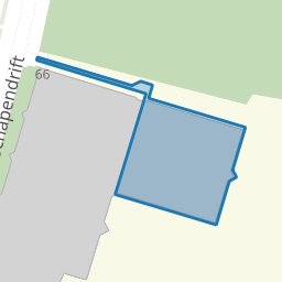 Perceel LRN01-F-2095