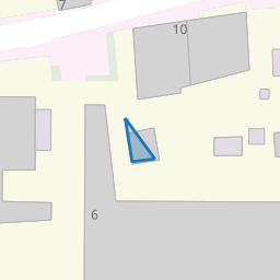 Perceel LRN01-F-2101