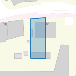 Perceel LRN01-F-2103