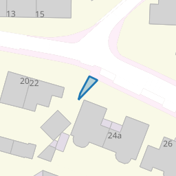 Perceel LRN01-F-2104