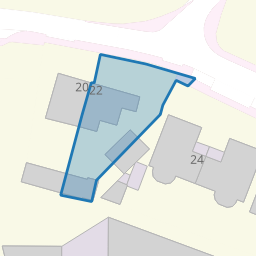 Perceel LRN01-F-2105