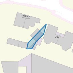 Perceel LRN01-F-2106