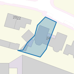 Perceel LRN01-F-2107