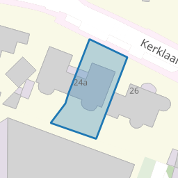 Perceel LRN01-F-2108