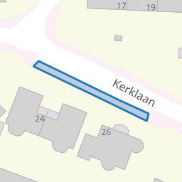 Perceel LRN01-F-2109