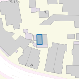 Perceel LRN01-F-2111