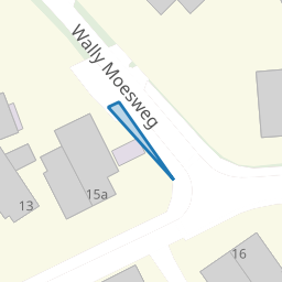 Perceel LRN01-F-2113