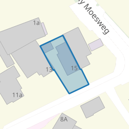 Perceel LRN01-F-2115