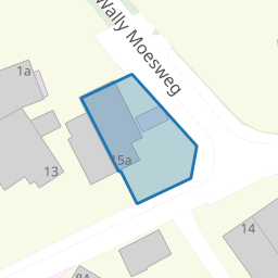 Perceel LRN01-F-2116