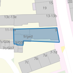 Perceel LRN01-F-2117