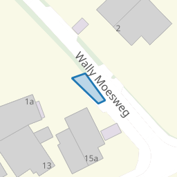 Perceel LRN01-F-2120