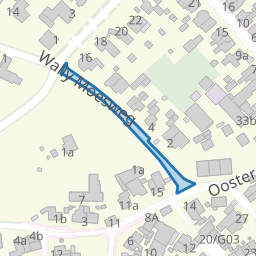 Perceel LRN01-F-2121