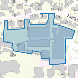 Perceel LRN01-F-2123