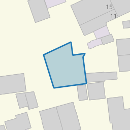 Perceel LRN01-F-2125