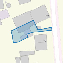 Perceel LRN01-F-2126