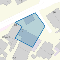 Perceel LRN01-F-2129