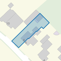 Perceel LRN01-F-2134